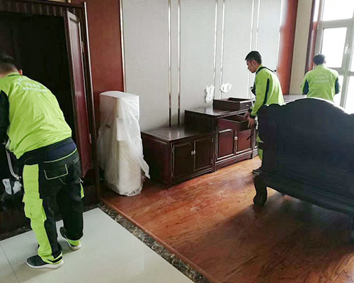 忻州农村信用社
