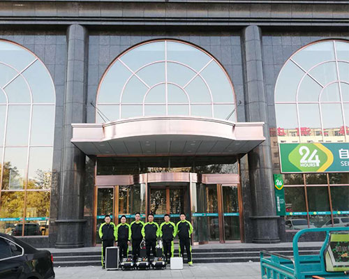 忻州农村信用社