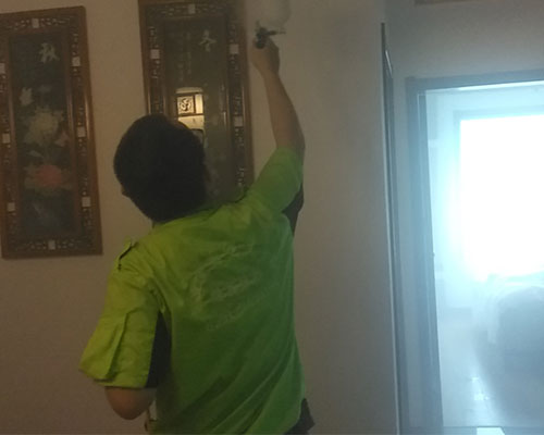 龙城新苑